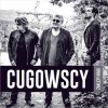 Cugowscy - Album Zaklęty krąg
