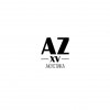 Animal ДжаZ - Album AZXV: Акустика