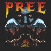 Jazz Cartier - Album PREE