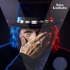Dave Lindholm - Album V.