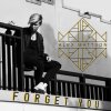 Alex Mattson - Album Forget You
