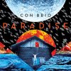 Con Brio - Album Paradise