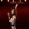 http://s.mxmcdn.net/images-storage/albums5/1/8/6/1/0/3/32301681.jpg