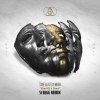 The Glitch Mob - Album Mind of a Beast (Si Begg Remix)