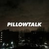 Sebastian Olzanski - Album Pillowtalk