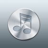 http://s.mxmcdn.net/images-storage/albums5/1/8/6/8/3/4/32438681.jpg