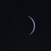 Mystery Jets - Album The World Is Overtaking Me