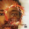 Future - Album Words from the Mirror