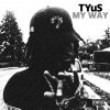 TYuS - Album My Way