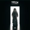 Fytch - Album Blackout