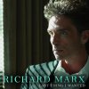 Richard Marx - Album Last Thing I Wanted