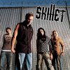 Skillet - Album Savior (Online Music)