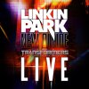 LINKIN PARK - Album New Divide [Live]