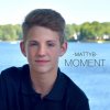 MattyB - Album Moment