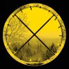 Pazes - Album Jouissance
