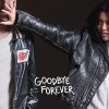 Us The Duo - Album Goodbye Forever