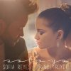 Sofia Reyes feat. Prince Royce - Album Solo Yo