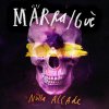 Marracash feat. Guè Pequeno - Album Nulla Accade