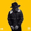 Jory Boy - Album Detras De Ti