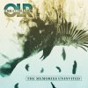 One Less Reason - Album The Memories Uninvited