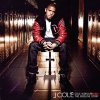 http://s.mxmcdn.net/images-storage/albums5/1/8/9/3/8/0/32083981.jpg