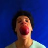 Riles - Album Nowadays