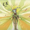 Zoé - Album Energía