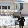 Atmosphere - Album Bitter - Single