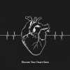 Constables - Album Elevate Your Heart Rate