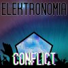 Elektronomia - Album Conflict