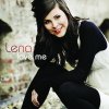 Lena - Album Love Me