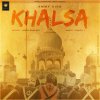 Ammy Virk - Album Khalsa - Single