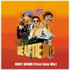 Beastie Boys - Album Root Down