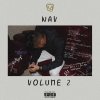 Nav - Album VOLUME 2