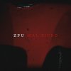 ZPU - Album Mal Bicho