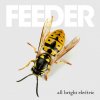 Feeder - Album Universe Of Life