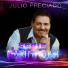 Julio Preciado - Album Serie Exitos