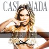 Karol G - Album Casi Nada