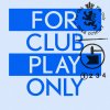 Duke Dumont - Album For Club Play Only Pt.1