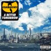 Wu-Tang Clan - Album Ron O'Neal