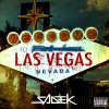 Sadek - Album Las Vegas