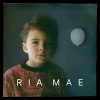 Ria Mae - Album Thoughts on Fire (Radio Edit)