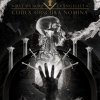 Blut aus Nord - Album Codex Obscura Nomina