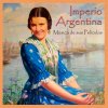 Imperio Argentina - Album Música de Sus Películas