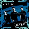 Public - Album Perfect