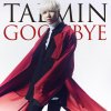 Taemin - Album Goodbye (さよならひとり Korean Ver.)