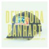 Devendra Banhart - Album Losing My Taste For The Night Life - Single