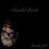 GardsBruk - Album BruksJul