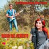 Radici Nel Cemento - Album La Ginnastica Der Core