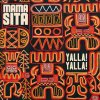 Mamasita - Album Yalla! Yalla!